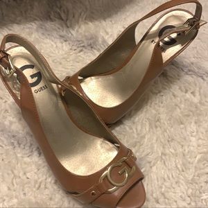 Ladies super sexy heels